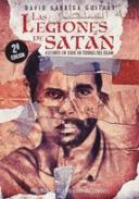 Las legiones de Satn