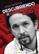 Descubriendo el laberinto rojo