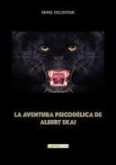 La aventura psicodlica de Albert Ekai