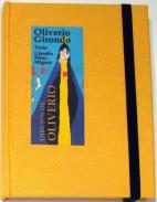 Dibujos de Oliverio