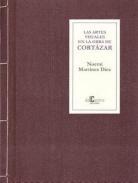 Las artes visuales en la obra de Cortzar