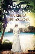 La reina del azcar