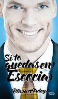 Si te quedas en Escocia