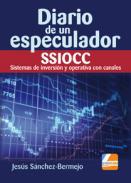 Diario de un especulador