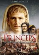 Princeps, el primer ciudadano de Roma