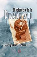 El peluquero de la Divisin Azul