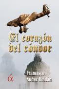 El corazn del cndor