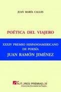 Potica del viajero