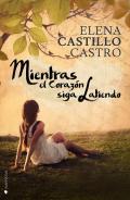Mientras el corazn siga latiendo