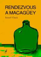 Rendezvous a Macagey