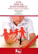 Gua para un buen divorcio