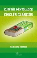 Cuentos mentolados