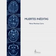 Muertes inditas