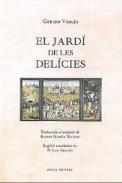 El jard de les delcies