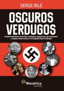 Oscuros verdugos