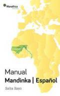 Manual Mandinka-Espaol