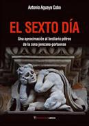 El sexto da