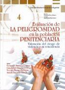 Evaluacin de la peligrosidad en la poblacin penitenciaria