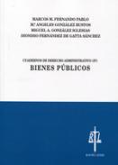Bienes públicos