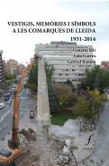 Vestigis, mmories i smbols a les comarques de Lleida