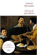 El tesoro de Juan Morales