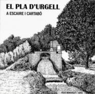 El Pla d'Urgell a escaire i cartab