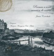 Poemas a una cancin de amor