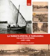 La targeta postal a Tarragona : 100 anys d'histria (1897-1996), 1
