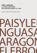Pas y lenguas