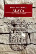 Breve historia de lava y sus instituciones