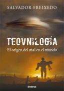 Teovniloga