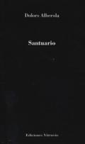 Santuario