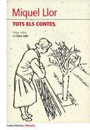 Tots els contes