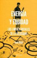 Energa y equidad
