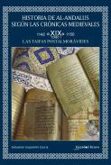 Historia del Al-Andalus segn las crnicas medievales, 19.1