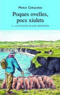 Poques ovelles, pocs xiulets