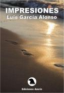 Impresiones
