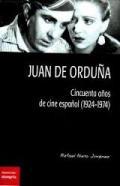 Juan de Ordua