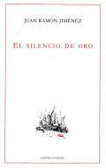 El silencio de oro