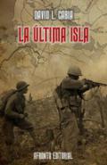 La ltima isla