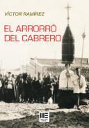 El arrorr del cabrero