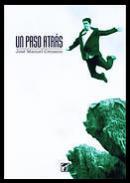 Un paso atrs
