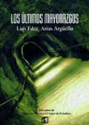 Los ltimos mayorazgos