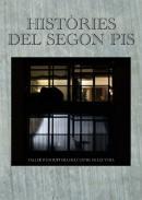 Histries del segon pis