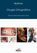 Cirugía ortognática