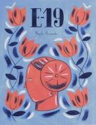 E-19
