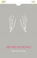 Mis pies de mono
