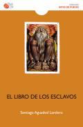 El libro de los esclavos
