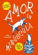 Amor en minscula