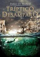 Trptico del desamparo
